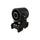 Buje de horquilla inferior grande con soporte CHEVROLET SPARK NG 1.4 L 2016-2021
