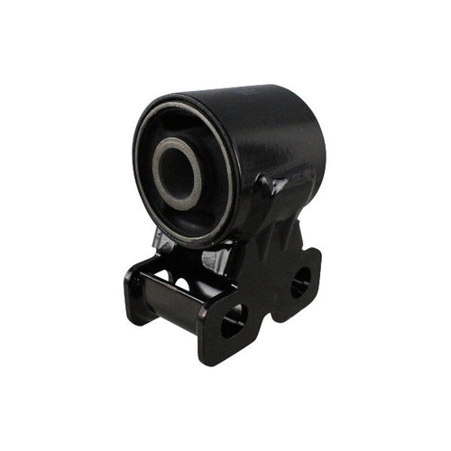 Buje de horquilla inferior grande con soporte CHEVROLET SPARK NG 1.4 L 2016-2021