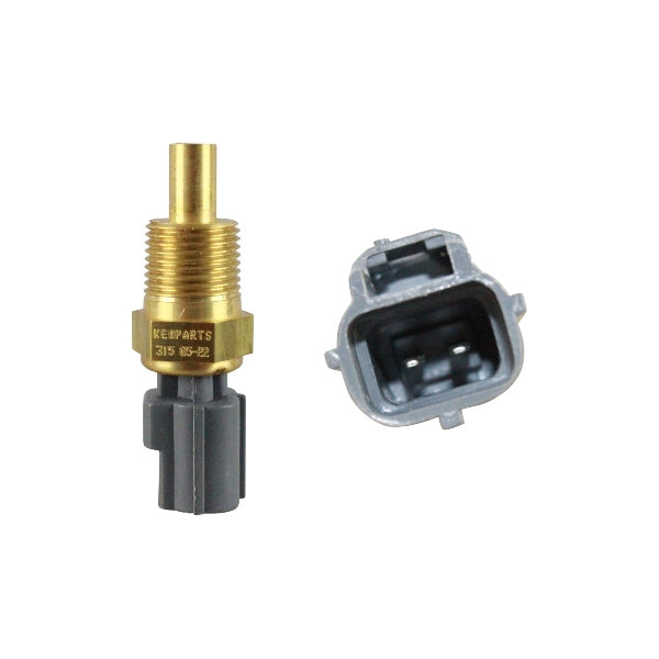 SENSOR TEMPERATURA DODGE RAM 1500 5.7 V8 2003-2003