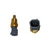 SENSOR TEMPERATURA CHRYSLER VOYAGER 3.8 V6 2001-2007 KEM