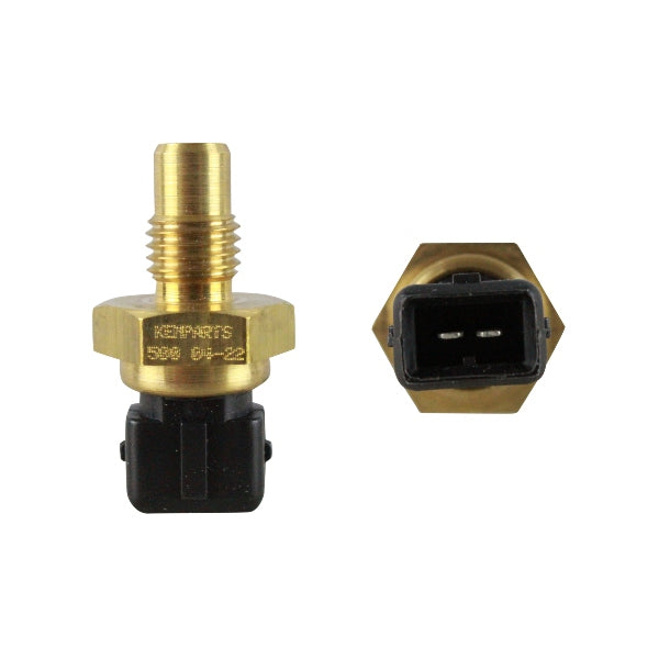 SENSOR TEMPERATURA CABEZA CHEVROLET TRACKER 1.6 L 1989-1993