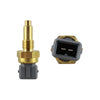 SENSOR TEMPERATURA AZUL INFERIOR MOTOR VW POINTER WAGON 1.8 L 2000-2005