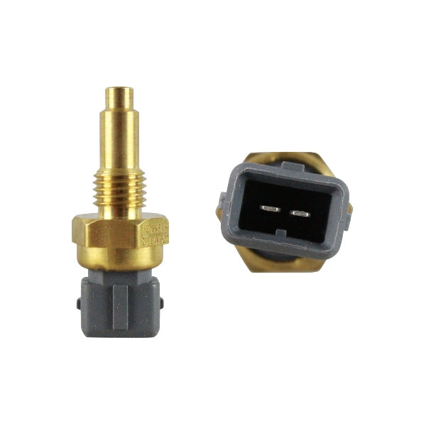 SENSOR TEMPERATURA AZUL INFERIOR MOTOR VW POINTER PICK-UP 1.8 L 1995-2003