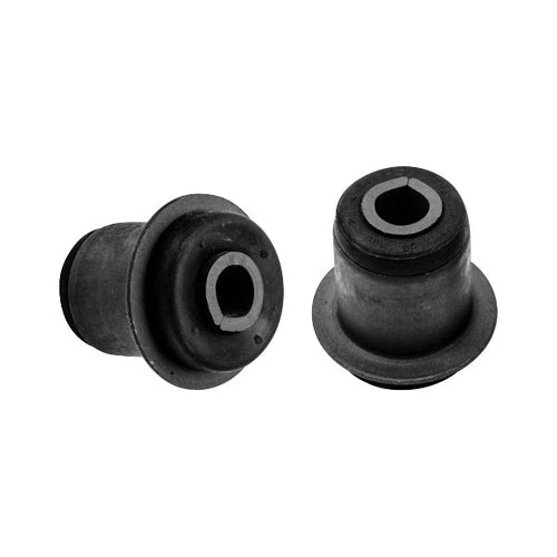 Buje de horquilla superior 2 piezas DODGE NITRO 4.0 V6 2007-2011