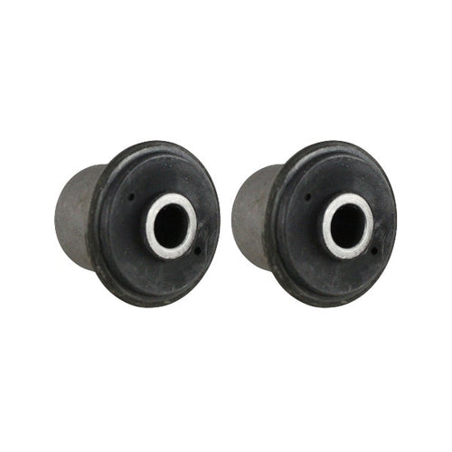 Buje de horquilla superior 2 piezas DODGE DAKOTA 5.7 V8 2005-2005