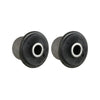 Buje de horquilla superior 2 piezas DODGE DAKOTA 4.7 V6 2005-2011