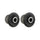 Buje de horquilla superior 2 piezas MITSUBISHI RAIDER 3.7 V6 2006-2010