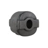 Buje de horquilla inferior grande DODGE CARAVAN 3.3 V6 1996-2000