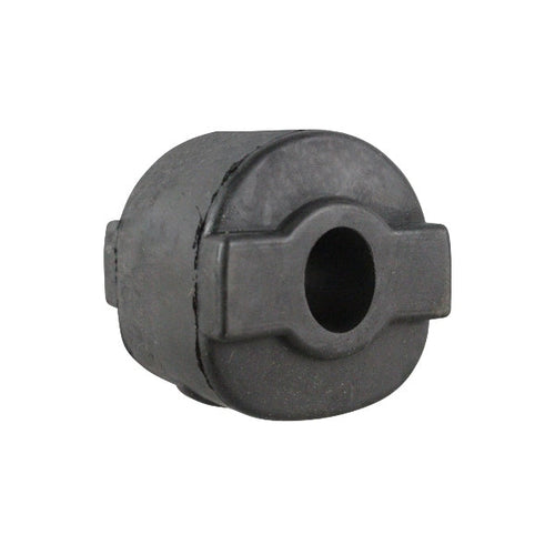 Buje de horquilla inferior grande DODGE CARAVAN 3.3 V6 1996-2000