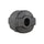 Buje de horquilla inferior grande CHRYSLER GRAND VOYAGER 3.0 V6 1996-2000