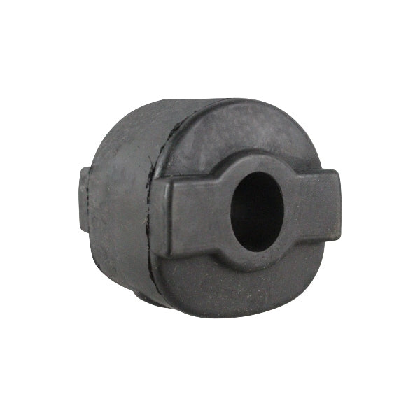 Buje de horquilla inferior grande DODGE CARAVAN 3.8 V6 1996-2000