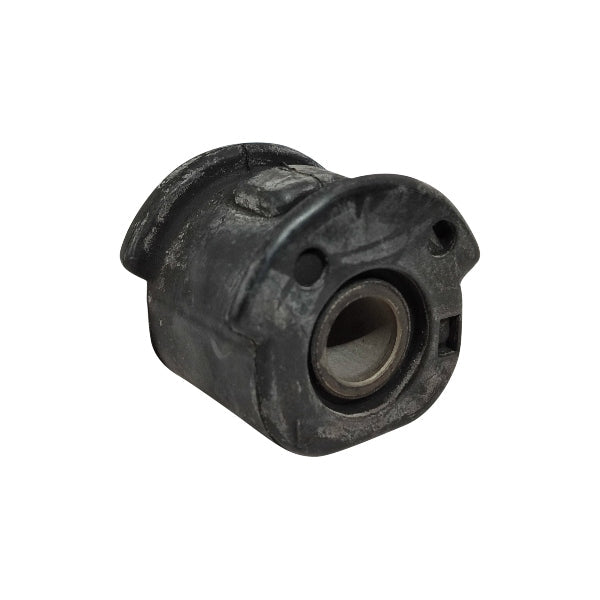 Buje de horquilla inferior grande HYUNDAI ATOS 1 L 2001-2004