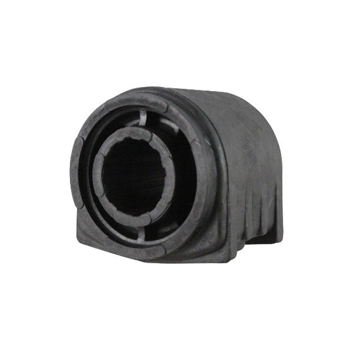 Buje de horquilla inferior grande CHRYSLER GRAND VOYAGER 3.8 V6 2000-2003