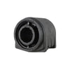 Buje de horquilla inferior grande DODGE CARAVAN 3.3 V6 2001-2007