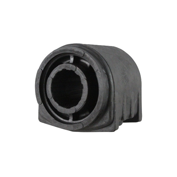Buje de horquilla inferior grande DODGE CARAVAN 3.3 V6 2001-2007