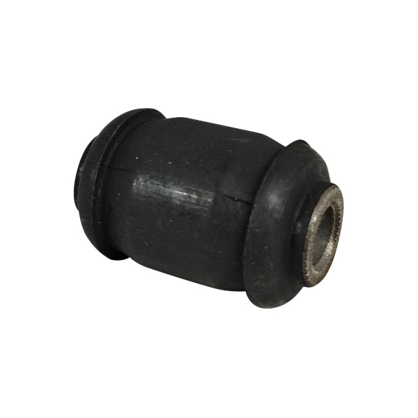 Buje de horquilla inferior chico DODGE ATTITUDE 1.4 L 2006-2011