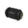 Buje de horquilla inferior chico HYUNDAI ACCENT 1.6 L 2006-2010