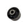 Buje de horquilla inferior grande HYUNDAI ELANTRA 1.8 L 2011-2016