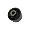 Buje de horquilla inferior grande HYUNDAI ELANTRA 2 L 2014-2016