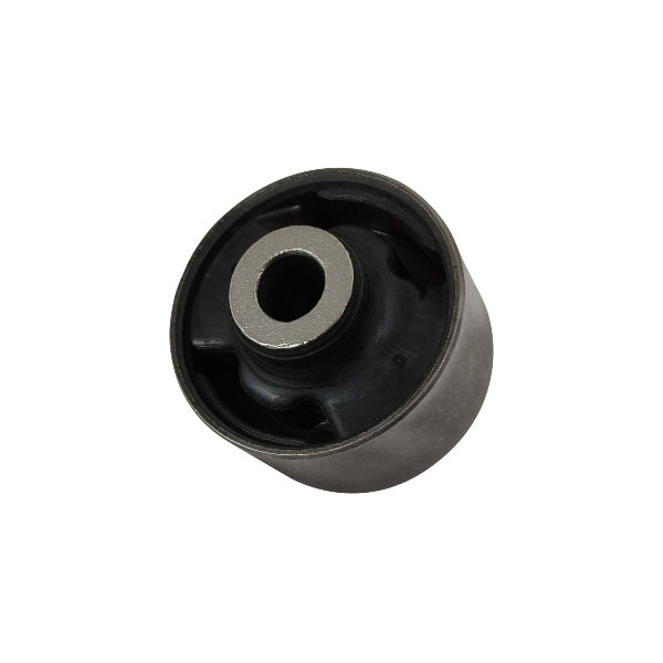 Buje de horquilla inferior grande KIA RIO 1.6 L 2006-2022
