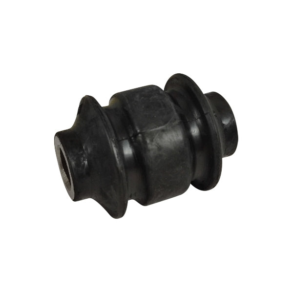 Buje de horquilla inferior chico DODGE CARAVAN 3.6 V6 2011-2014