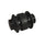 Buje de horquilla inferior chico CHRYSLER TOWN & COUNTRY 3.6 V6 2011-2016