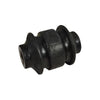 Buje de horquilla inferior chico CHRYSLER CIRRUS 3.5 V6 2007-2007