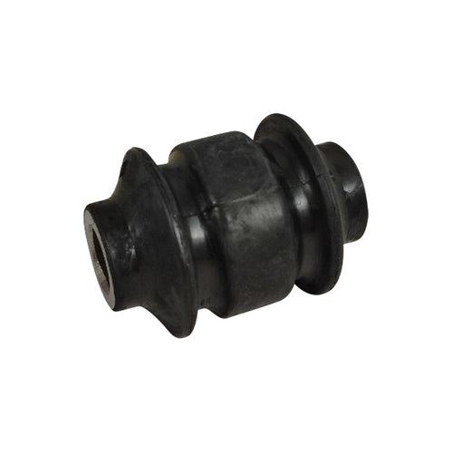 Buje de horquilla inferior chico DODGE AVENGER 2 L 2007-2010