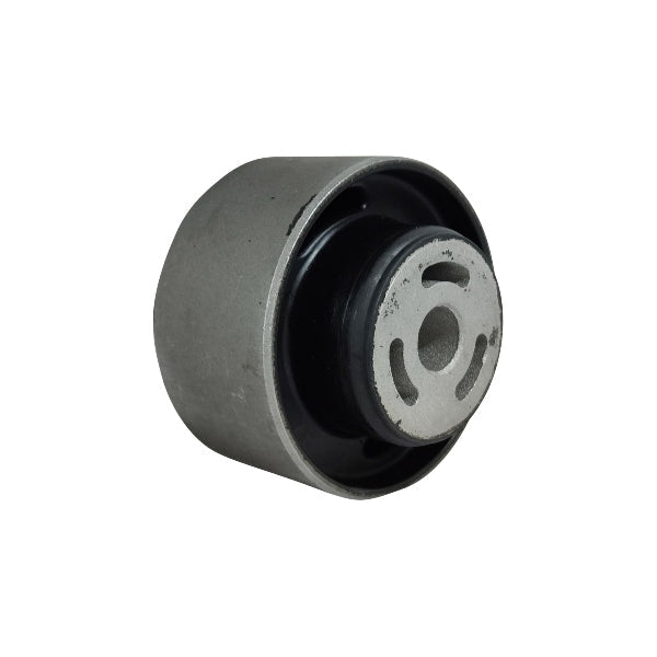Buje de horquilla inferior grande DODGE CARAVAN 3.6 V6 2011-2014