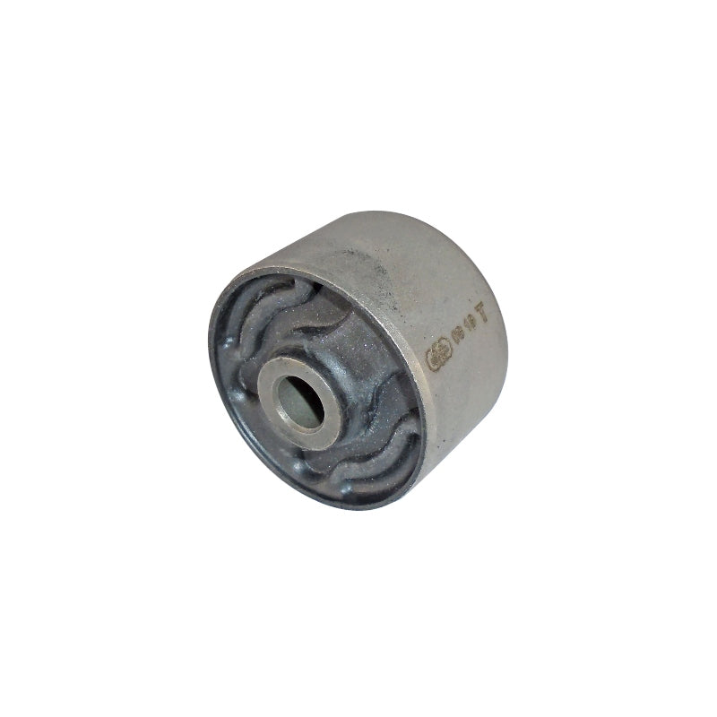 Buje de suspensión eje trasero HYUNDAI ATOS 1.1 L 2005-2012