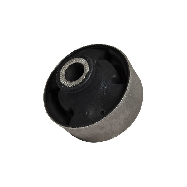 Buje de horquilla inferior grande DODGE ATTITUDE 1.4 L 2012-2014