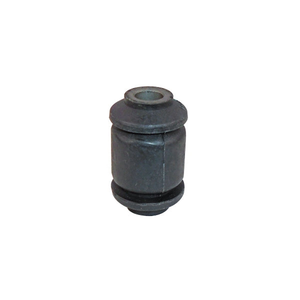 Buje de horquilla inferior chico HYUNDAI GRAND I10 1.2 L 2015-2023