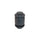 Buje de horquilla inferior chico DODGE ATTITUDE 1.6 L 2012-2014