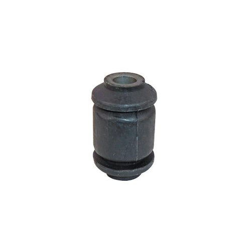 Buje de horquilla inferior chico DODGE ATTITUDE 1.6 L 2012-2014