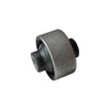 Buje de horquilla inferior grande MITSUBISHI MIRAGE 1.2 3 CIL 2022-2024