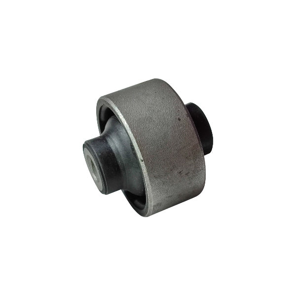 Buje de horquilla inferior grande MITSUBISHI MIRAGE 1.2 3 CIL 2022-2024