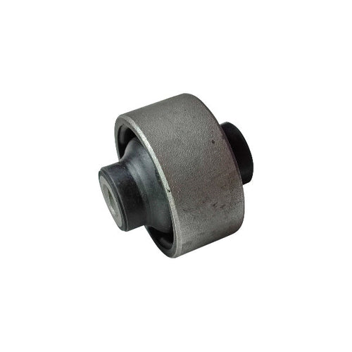 Buje de horquilla inferior grande MITSUBISHI MIRAGE 1.2 3 CIL 2022-2024