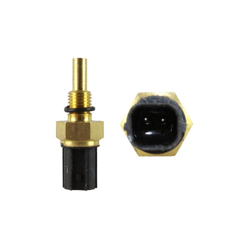 SENSOR TEMPERATURA HONDA PILOT 3.5 V6 2003-2008