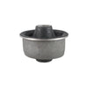 Buje de horquilla inferior grande FORD KA 1.6 L 2000-2008