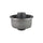 Buje de horquilla inferior grande FORD KA 1.6 L 2000-2008