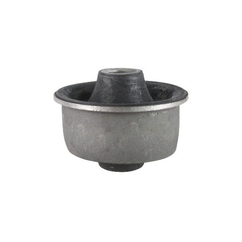 Buje de horquilla inferior grande FORD KA 1.6 L 2000-2008