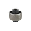 Buje de horquilla inferior chico FORD KA 1.6 L 2000-2008