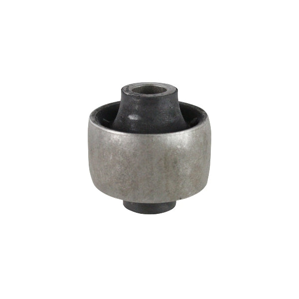 Buje de horquilla inferior chico FORD KA 1.6 L 2000-2008