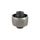 Buje de horquilla inferior chico FORD KA 1.6 L 2000-2008
