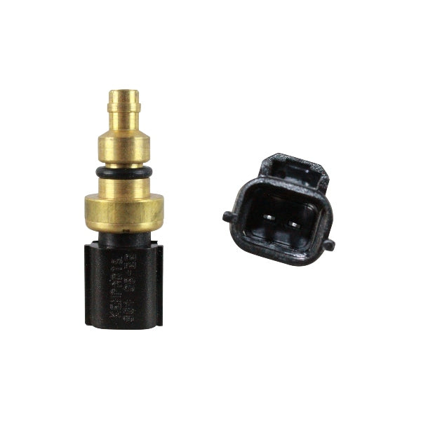SENSOR TEMPERATURA FORD IKON 1.6 L 2000-2015