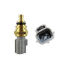 SENSOR TEMPERATURA 2 LIGAS FORD ESCAPE 3.0 V6 2001-2012