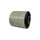 Buje de horquilla inferior grande FORD FOCUS 2 L 1998-2011