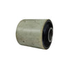 Buje de horquilla inferior grande FORD ECOSPORT 2 L 2003-2012