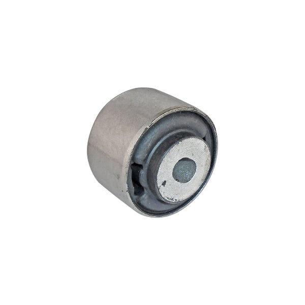 Buje de horquilla inferior grande FORD ECOSPORT 1 L 2018-2021