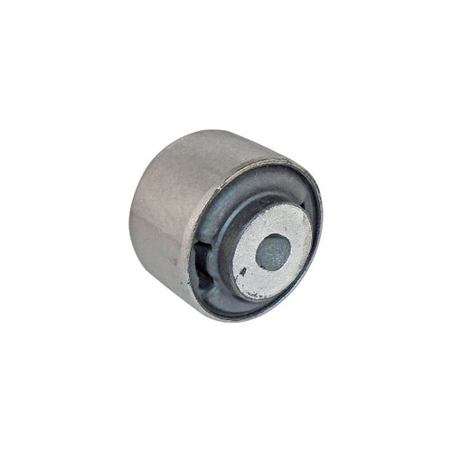 Buje de horquilla inferior grande FORD FIESTA 1.6 L 2011-2019